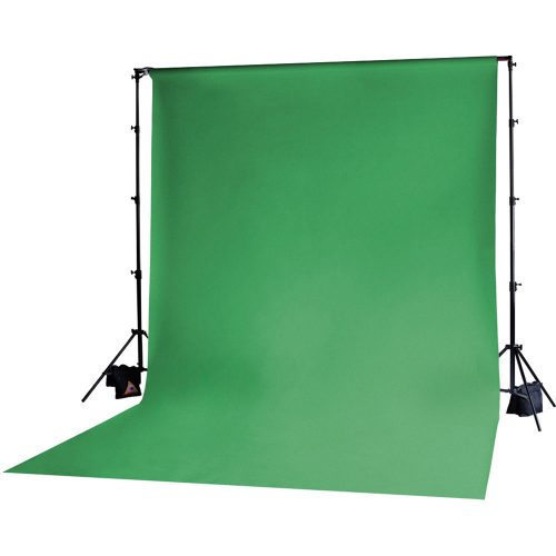 greenscreen_backdrop greenscreen_backdrop